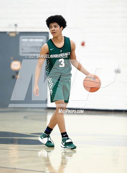 Thumbnail 1 in  Providence @ Calabasas photogallery.