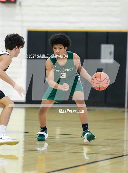 Thumbnail 2 in  Providence @ Calabasas photogallery.