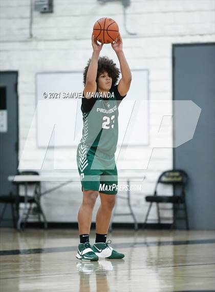 Thumbnail 3 in  Providence @ Calabasas photogallery.