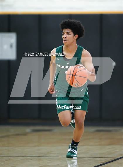 Thumbnail 2 in  Providence @ Calabasas photogallery.