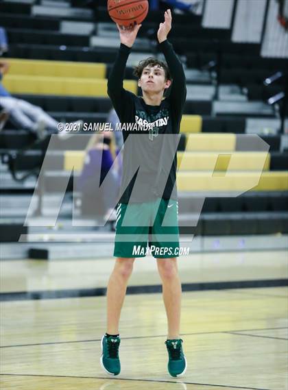 Thumbnail 3 in  Providence @ Calabasas photogallery.