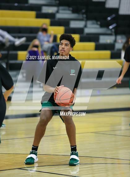 Thumbnail 2 in  Providence @ Calabasas photogallery.