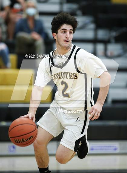 Thumbnail 3 in  Providence @ Calabasas photogallery.
