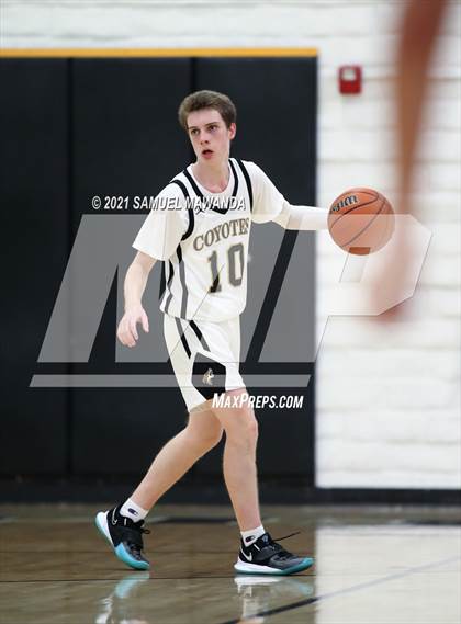 Thumbnail 3 in  Providence @ Calabasas photogallery.