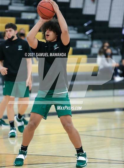 Thumbnail 3 in  Providence @ Calabasas photogallery.