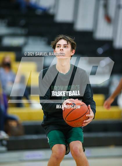 Thumbnail 2 in  Providence @ Calabasas photogallery.