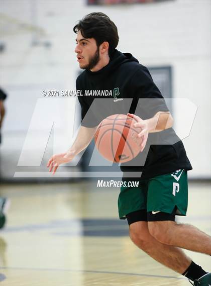 Thumbnail 1 in  Providence @ Calabasas photogallery.