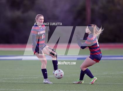 Thumbnail 3 in Boerne @ Wimberley photogallery.