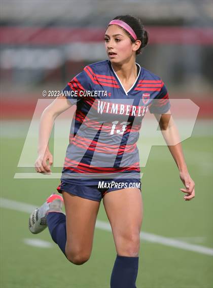 Thumbnail 2 in Boerne @ Wimberley photogallery.