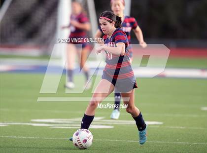 Thumbnail 3 in Boerne @ Wimberley photogallery.