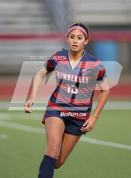 Thumbnail 3 in Boerne @ Wimberley photogallery.