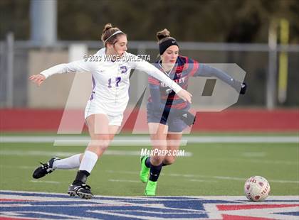 Thumbnail 3 in Boerne @ Wimberley photogallery.