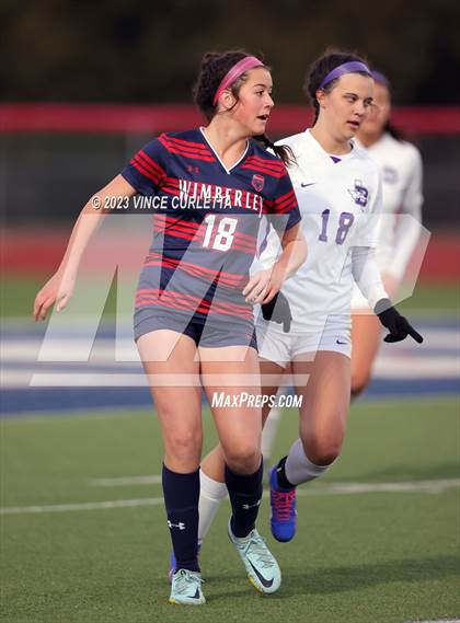 Thumbnail 2 in Boerne @ Wimberley photogallery.