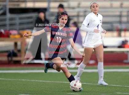 Thumbnail 3 in Boerne @ Wimberley photogallery.