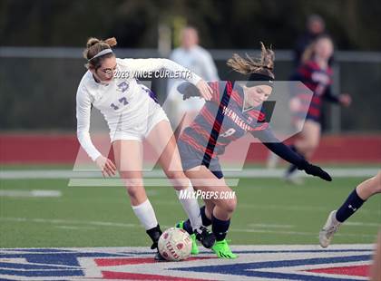 Thumbnail 3 in Boerne @ Wimberley photogallery.