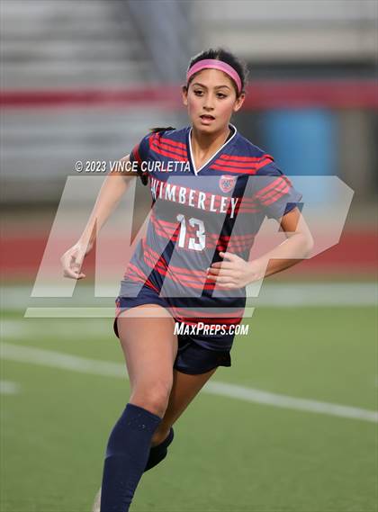 Thumbnail 2 in Boerne @ Wimberley photogallery.