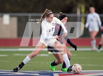 Thumbnail 1 in Boerne @ Wimberley photogallery.