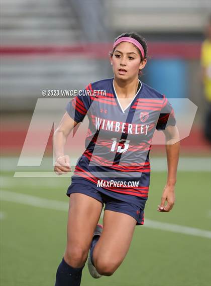 Thumbnail 1 in Boerne @ Wimberley photogallery.