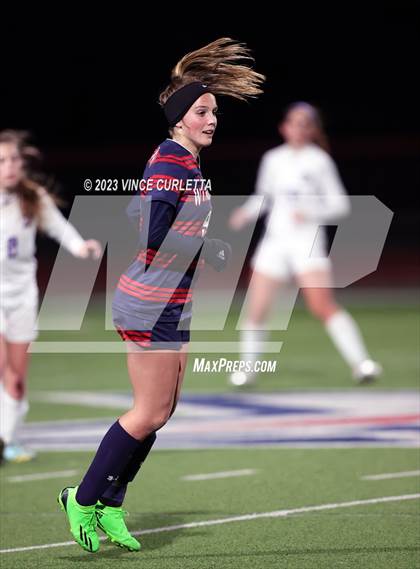 Thumbnail 2 in Boerne @ Wimberley photogallery.