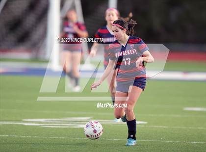 Thumbnail 1 in Boerne @ Wimberley photogallery.