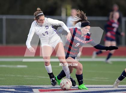 Thumbnail 2 in Boerne @ Wimberley photogallery.