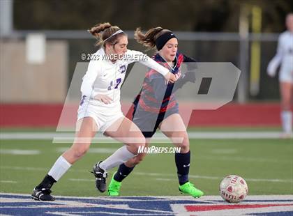 Thumbnail 2 in Boerne @ Wimberley photogallery.