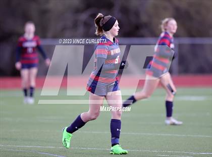 Thumbnail 2 in Boerne @ Wimberley photogallery.