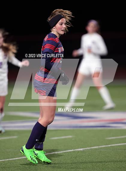 Thumbnail 1 in Boerne @ Wimberley photogallery.