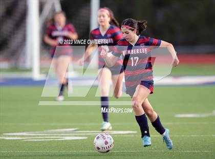 Thumbnail 3 in Boerne @ Wimberley photogallery.