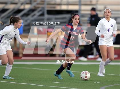 Thumbnail 1 in Boerne @ Wimberley photogallery.