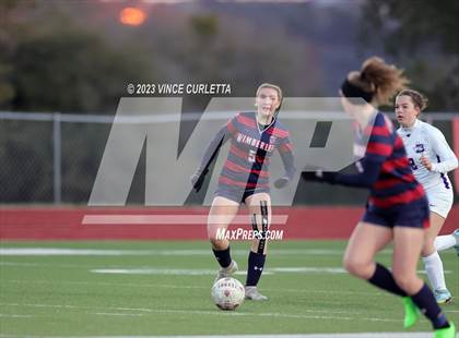 Thumbnail 2 in Boerne @ Wimberley photogallery.