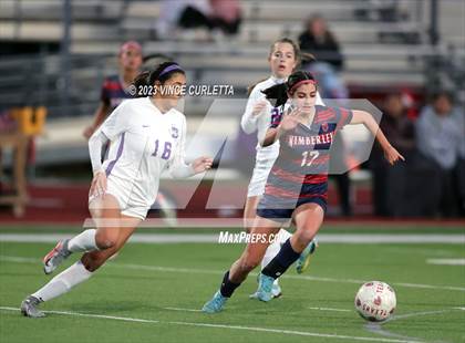 Thumbnail 1 in Boerne @ Wimberley photogallery.