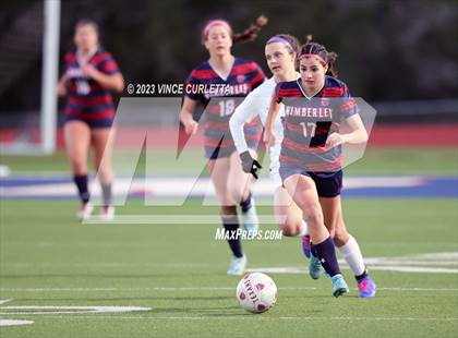 Thumbnail 2 in Boerne @ Wimberley photogallery.