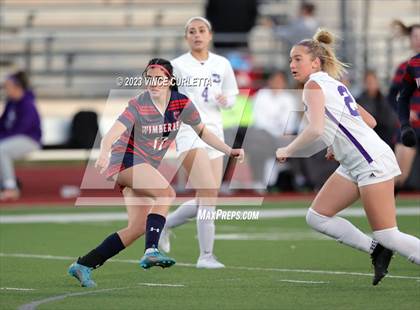 Thumbnail 1 in Boerne @ Wimberley photogallery.