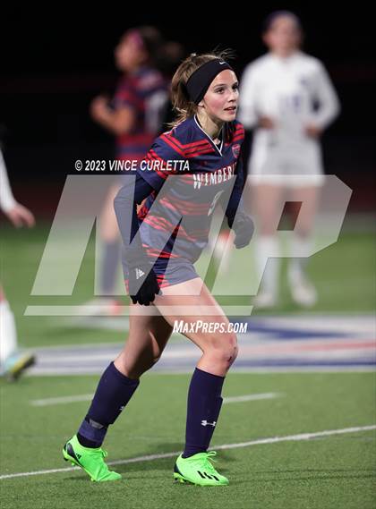 Thumbnail 1 in Boerne @ Wimberley photogallery.