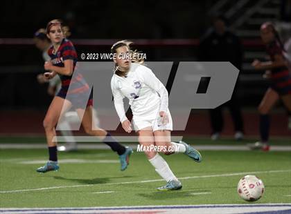 Thumbnail 3 in Boerne @ Wimberley photogallery.