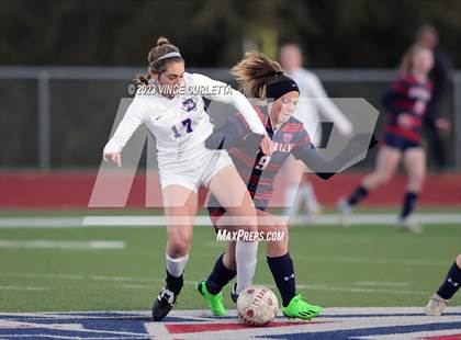 Thumbnail 1 in Boerne @ Wimberley photogallery.