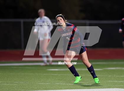 Thumbnail 3 in Boerne @ Wimberley photogallery.