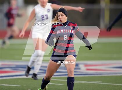 Thumbnail 2 in Boerne @ Wimberley photogallery.