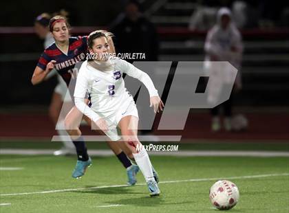 Thumbnail 2 in Boerne @ Wimberley photogallery.