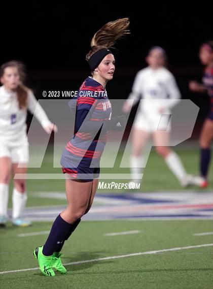 Thumbnail 3 in Boerne @ Wimberley photogallery.