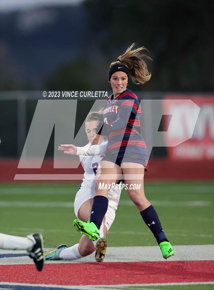 Thumbnail 1 in Boerne @ Wimberley photogallery.