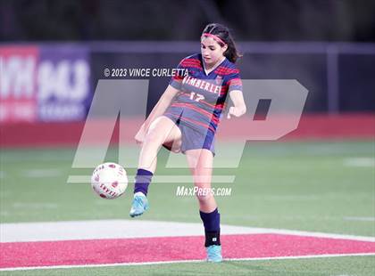 Thumbnail 1 in Boerne @ Wimberley photogallery.