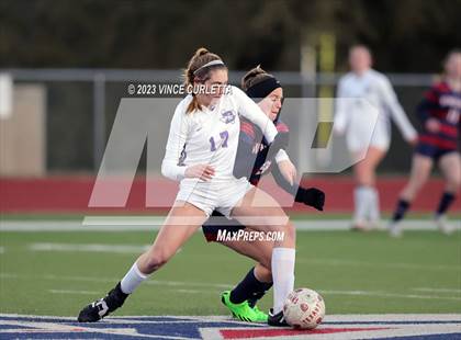 Thumbnail 2 in Boerne @ Wimberley photogallery.