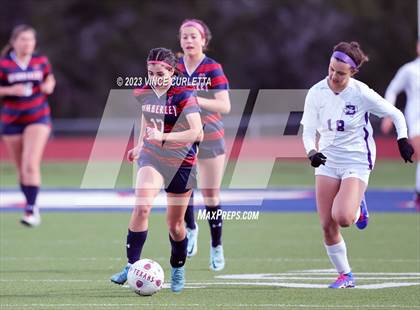 Thumbnail 3 in Boerne @ Wimberley photogallery.
