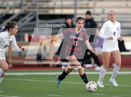 Thumbnail 2 in Boerne @ Wimberley photogallery.
