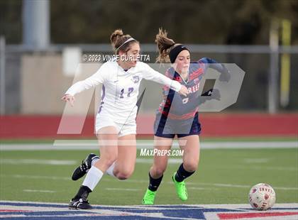 Thumbnail 1 in Boerne @ Wimberley photogallery.