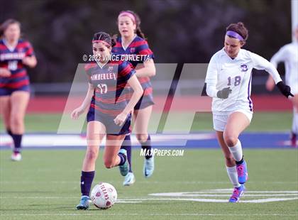 Thumbnail 1 in Boerne @ Wimberley photogallery.
