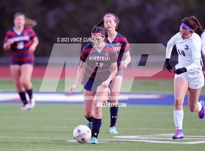 Thumbnail 2 in Boerne @ Wimberley photogallery.