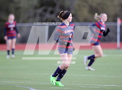 Thumbnail 1 in Boerne @ Wimberley photogallery.